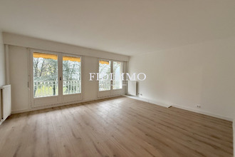 achat appartement chennevieres-sur-marne 94430