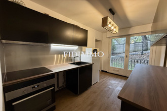 achat appartement chennevieres-sur-marne 94430