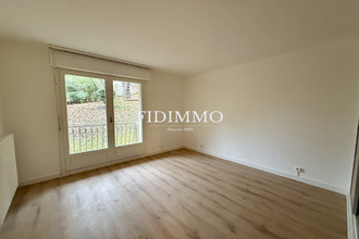 achat appartement chennevieres-sur-marne 94430