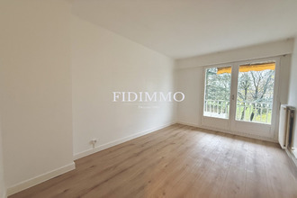 achat appartement chennevieres-sur-marne 94430