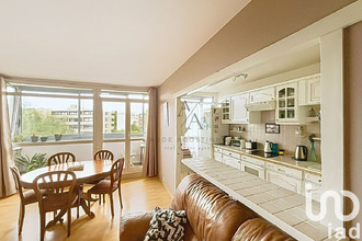 achat appartement chennevieres-sur-marne 94430