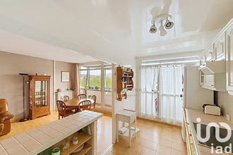 achat appartement chennevieres-sur-marne 94430