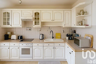 achat appartement chennevieres-sur-marne 94430