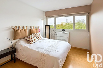 achat appartement chennevieres-sur-marne 94430