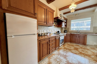 achat appartement chennevieres-sur-marne 94430