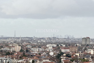 achat appartement chennevieres-sur-marne 94430