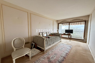 achat appartement chennevieres-sur-marne 94430