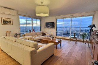 achat appartement chennevieres-sur-marne 94430