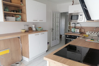 achat appartement chennevieres-sur-marne 94430