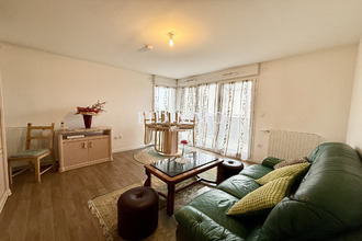 achat appartement chennevieres-sur-marne 94430