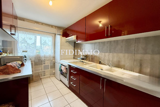 achat appartement chennevieres-sur-marne 94430