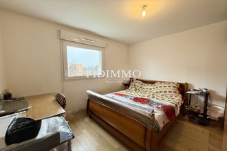 achat appartement chennevieres-sur-marne 94430