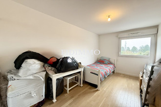 achat appartement chennevieres-sur-marne 94430