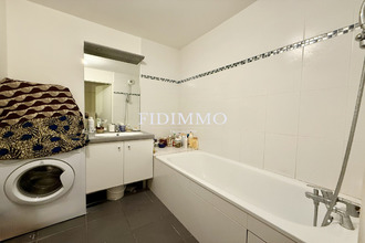 achat appartement chennevieres-sur-marne 94430