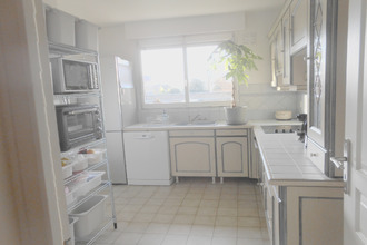 achat appartement chennevieres-sur-marne 94430