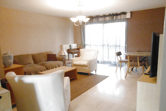 achat appartement chennevieres-sur-marne 94430