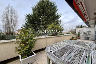 achat appartement chennevieres-sur-marne 94430