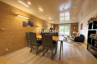 achat appartement chennevieres-sur-marne 94430