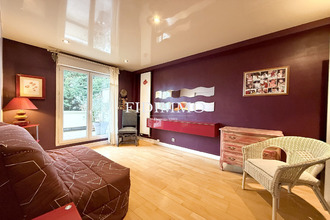 achat appartement chennevieres-sur-marne 94430