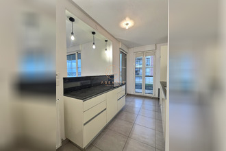 achat appartement chennevieres-sur-marne 94430