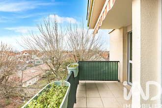 achat appartement chennevieres-sur-marne 94430