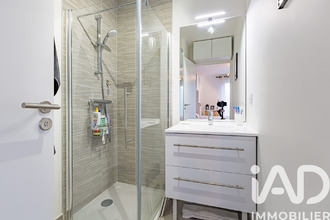 achat appartement chennevieres-sur-marne 94430