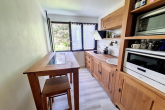 achat appartement chennevieres-sur-marne 94430