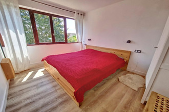 achat appartement chennevieres-sur-marne 94430