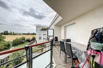 achat appartement chennevieres-sur-marne 94430