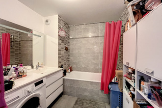 achat appartement chennevieres-sur-marne 94430