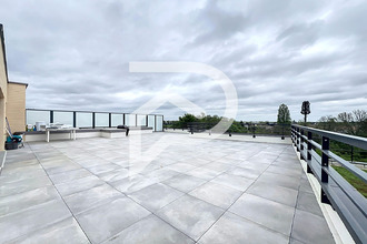 achat appartement chennevieres-sur-marne 94430