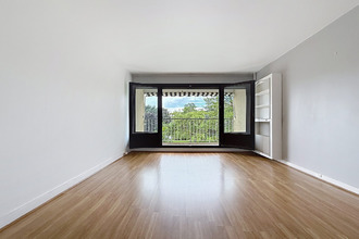 achat appartement chennevieres-sur-marne 94430