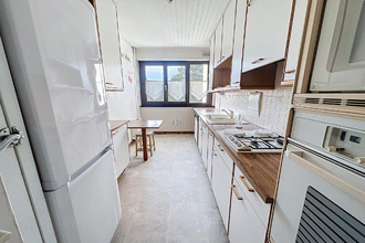 achat appartement chennevieres-sur-marne 94430