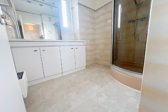 achat appartement chennevieres-sur-marne 94430