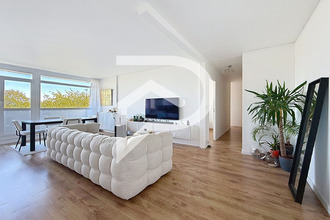 achat appartement chennevieres-sur-marne 94430