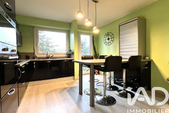 achat appartement chennevieres-sur-marne 94430