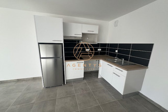 achat appartement chennevieres-sur-marne 94430