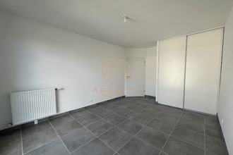 achat appartement chennevieres-sur-marne 94430