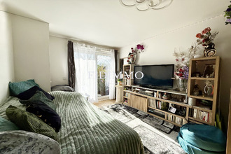 achat appartement chennevieres-sur-marne 94430