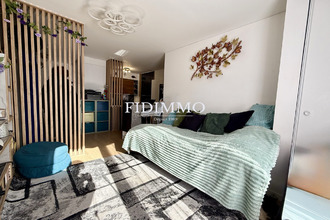 achat appartement chennevieres-sur-marne 94430