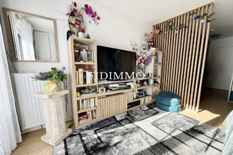 achat appartement chennevieres-sur-marne 94430