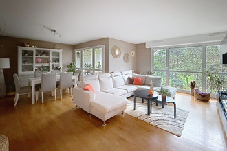 achat appartement chennevieres-sur-marne 94430