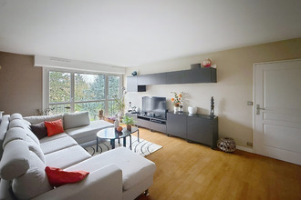 achat appartement chennevieres-sur-marne 94430