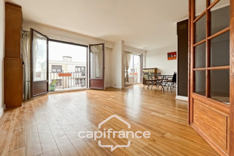 achat appartement chennevieres-sur-marne 94430