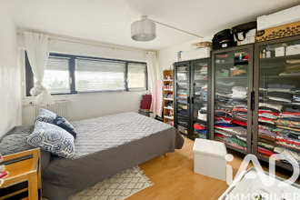 achat appartement chennevieres-sur-marne 94430