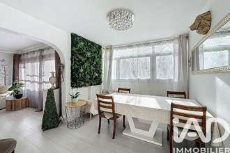 achat appartement chennevieres-sur-marne 94430