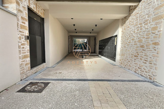 achat appartement chennevieres-sur-marne 94430