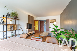 achat appartement chennevieres-sur-marne 94430