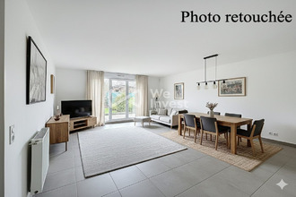 achat appartement chennevieres-sur-marne 94430