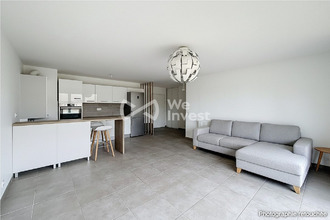 achat appartement chennevieres-sur-marne 94430